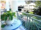 98 Chandos Street, Ashfield NSW 2131