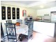98 Chandos Street, Ashfield NSW 2131