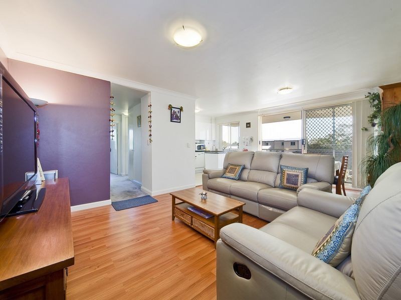 23/98 Chandos Street, Ashfield NSW 2131