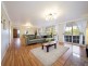 7/12-14 Tintern Road, Ashfield NSW 2131