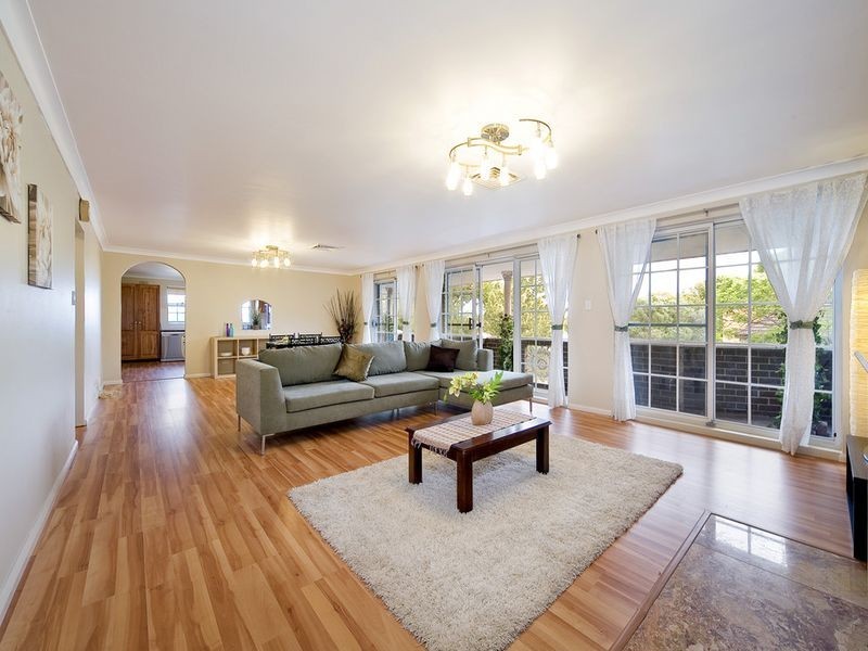 7/12-14 Tintern Road, Ashfield NSW 2131