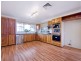 7/12-14 Tintern Road, Ashfield NSW 2131