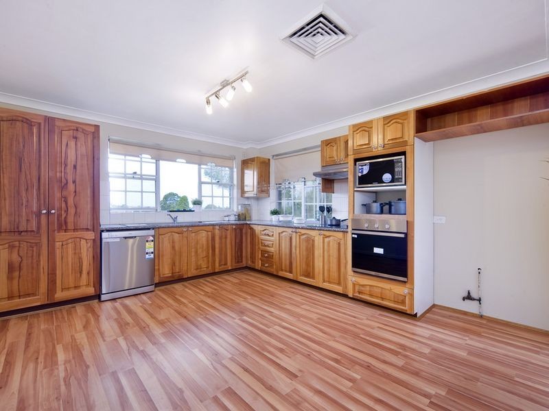 7/12-14 Tintern Road, Ashfield NSW 2131