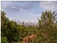 7/12-14 Tintern Road, Ashfield NSW 2131