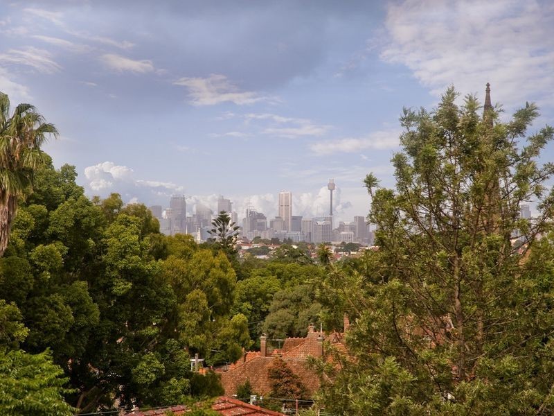 7/12-14 Tintern Road, Ashfield NSW 2131