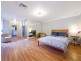 7/12-14 Tintern Road, Ashfield NSW 2131
