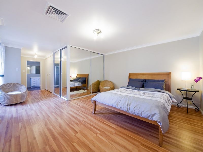 7/12-14 Tintern Road, Ashfield NSW 2131