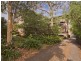 7/12-14 Tintern Road, Ashfield NSW 2131