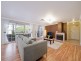 7/12-14 Tintern Road, Ashfield NSW 2131
