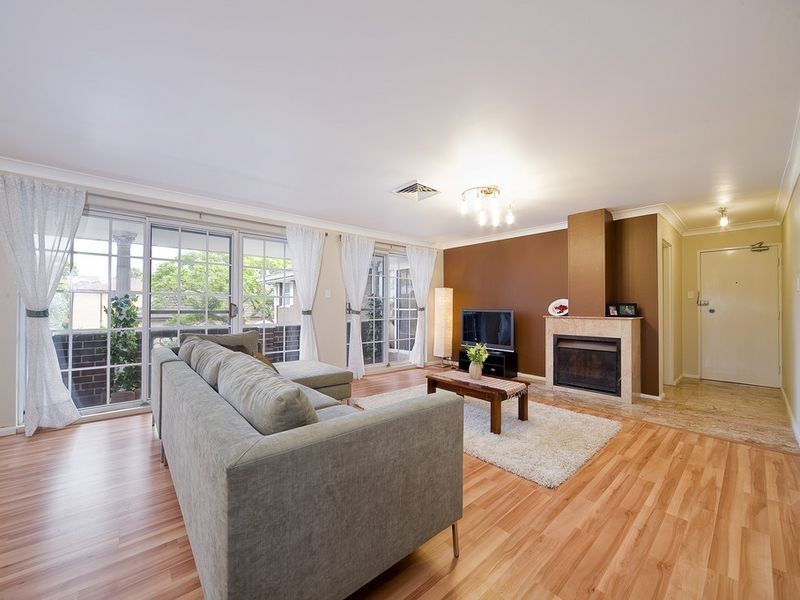 7/12-14 Tintern Road, Ashfield NSW 2131