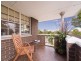 7/12-14 Tintern Road, Ashfield NSW 2131