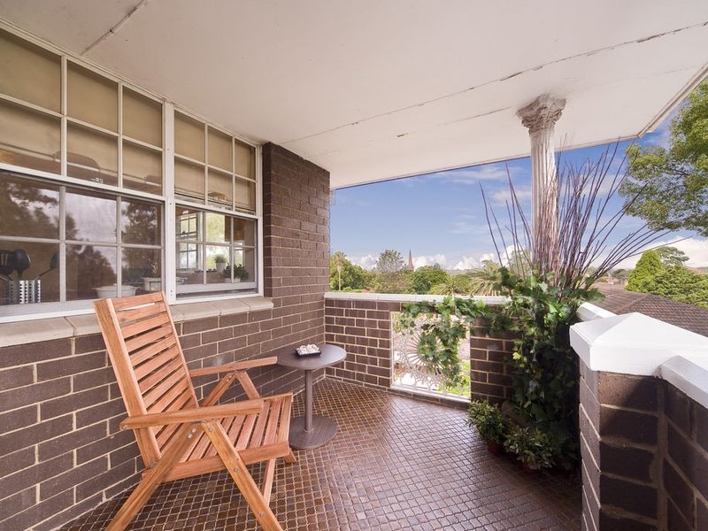 7/12-14 Tintern Road, Ashfield NSW 2131
