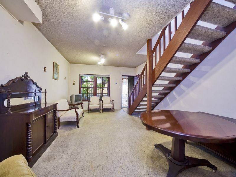 6/47 Alt Street, Ashfield NSW 2131