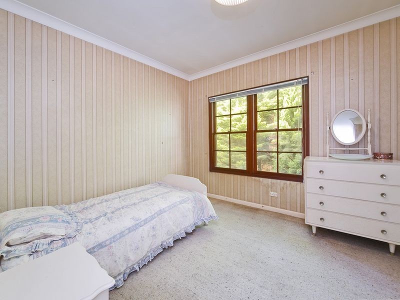 6/47 Alt Street, Ashfield NSW 2131