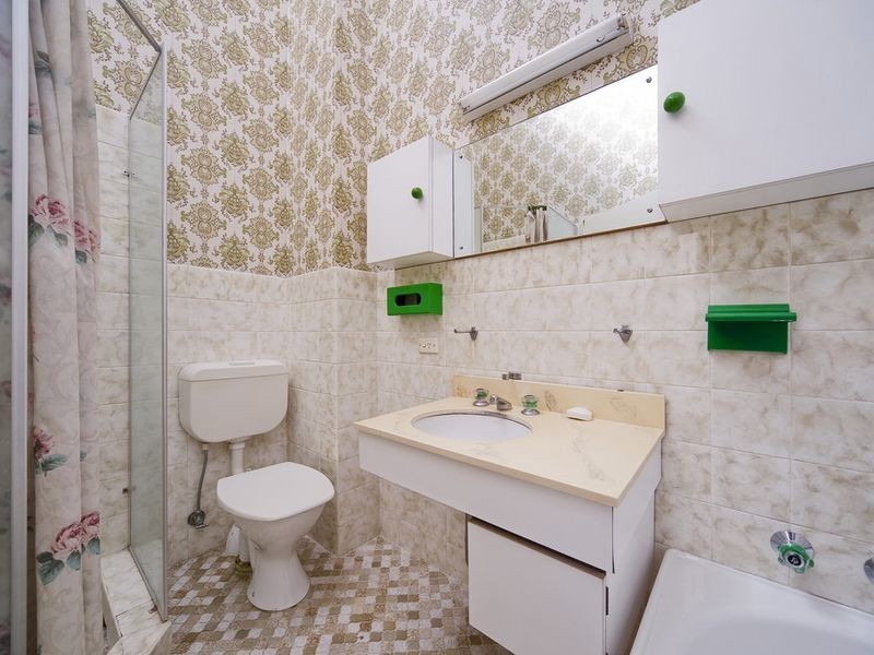 6/47 Alt Street, Ashfield NSW 2131