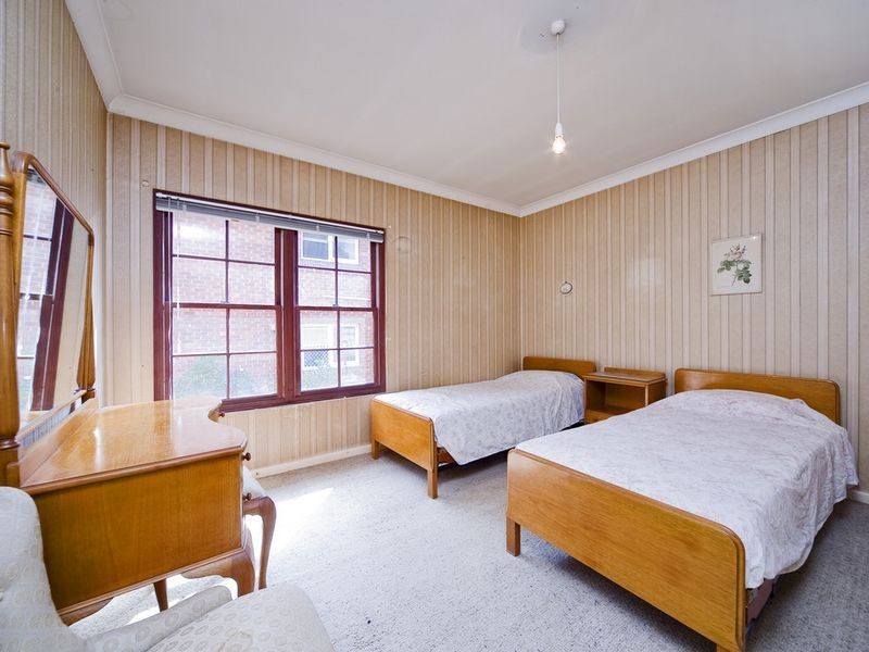 6/47 Alt Street, Ashfield NSW 2131