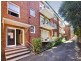 8/31 Elizabeth Street, Ashfield NSW 2131