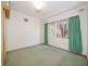 8/31 Elizabeth Street, Ashfield NSW 2131