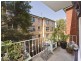 8/31 Elizabeth Street, Ashfield NSW 2131