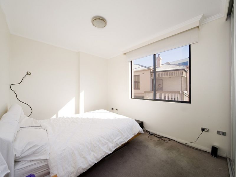44/1 Brown Street, Ashfield NSW 2131
