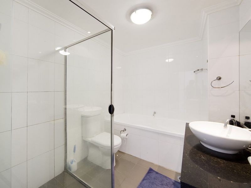 44/1 Brown Street, Ashfield NSW 2131