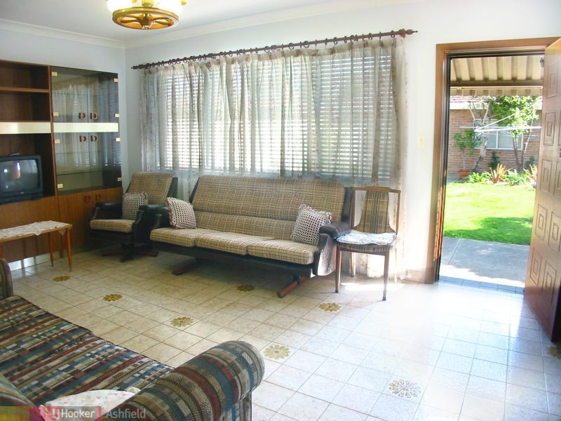 39 Margaret Street, Belfield NSW 2191