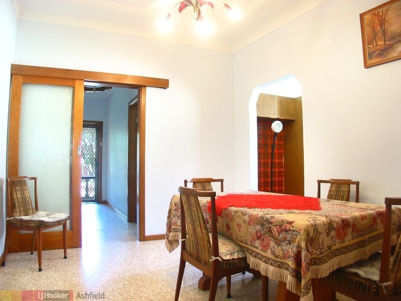 39 Margaret Street, Belfield NSW 2191