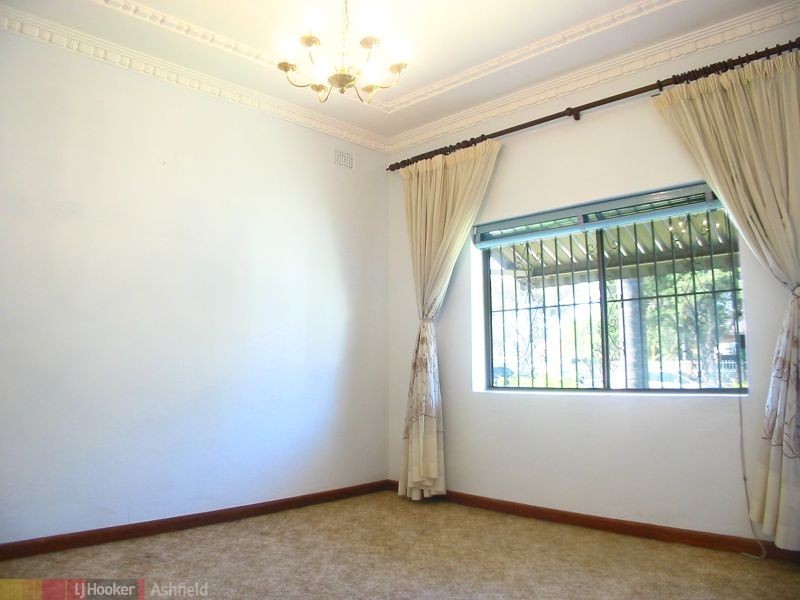 39 Margaret Street, Belfield NSW 2191