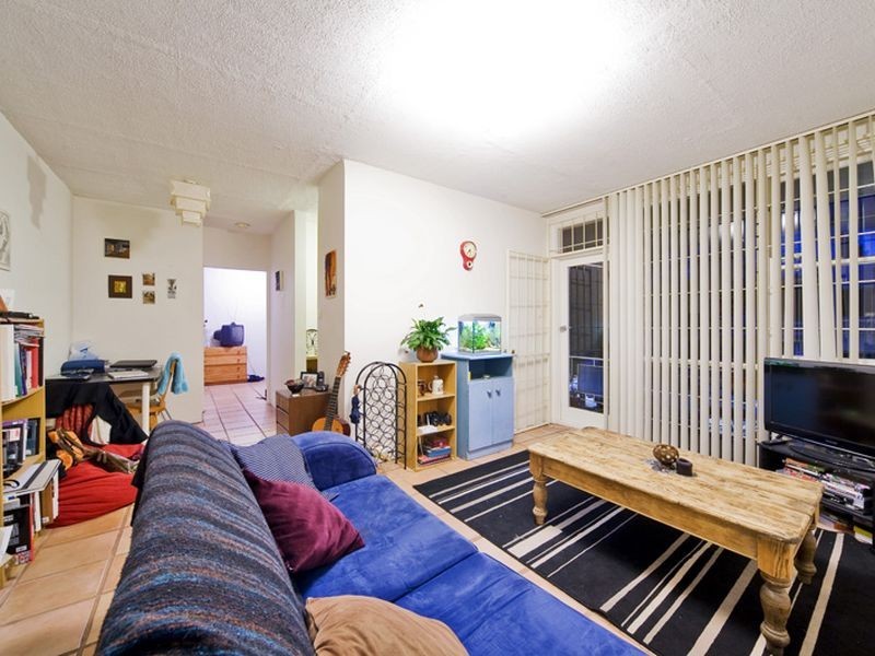 18/4 Hunter Street, Lewisham NSW 2049