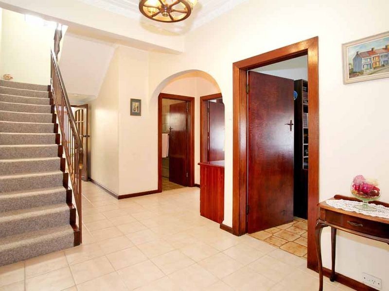 2 Collingwood Avenue, Concord NSW 2137