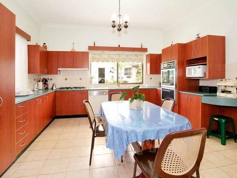 2 Collingwood Avenue, Concord NSW 2137