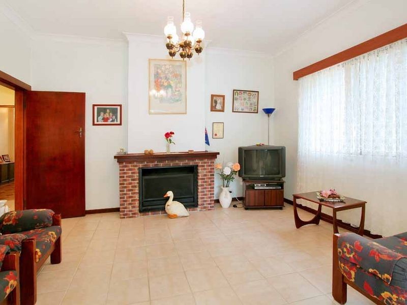 2 Collingwood Avenue, Concord NSW 2137