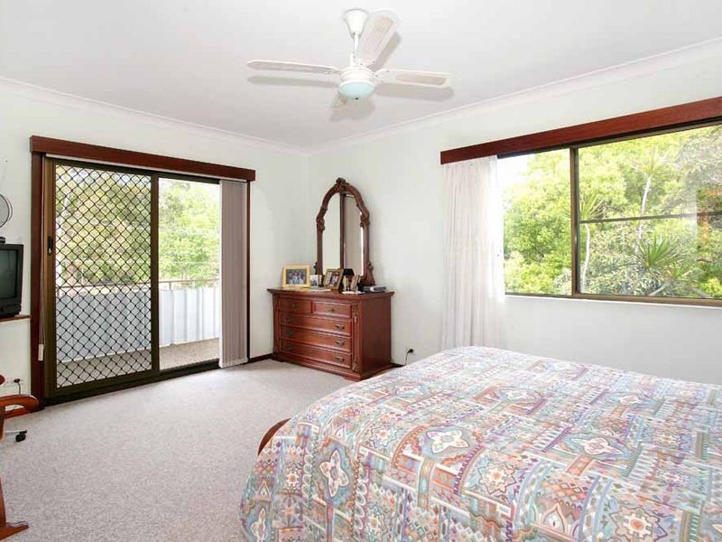 2 Collingwood Avenue, Concord NSW 2137