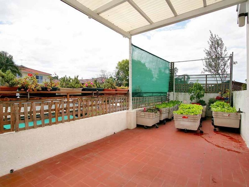 2 Collingwood Avenue, Concord NSW 2137