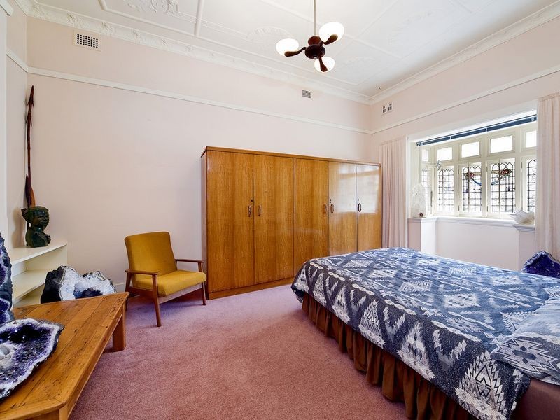 11 Albert Parade, Ashfield NSW 2131