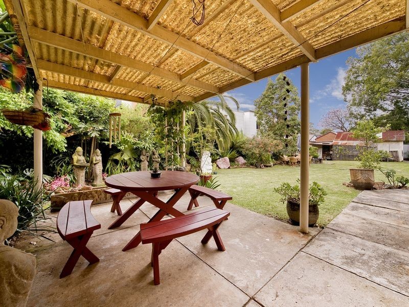 11 Albert Parade, Ashfield NSW 2131