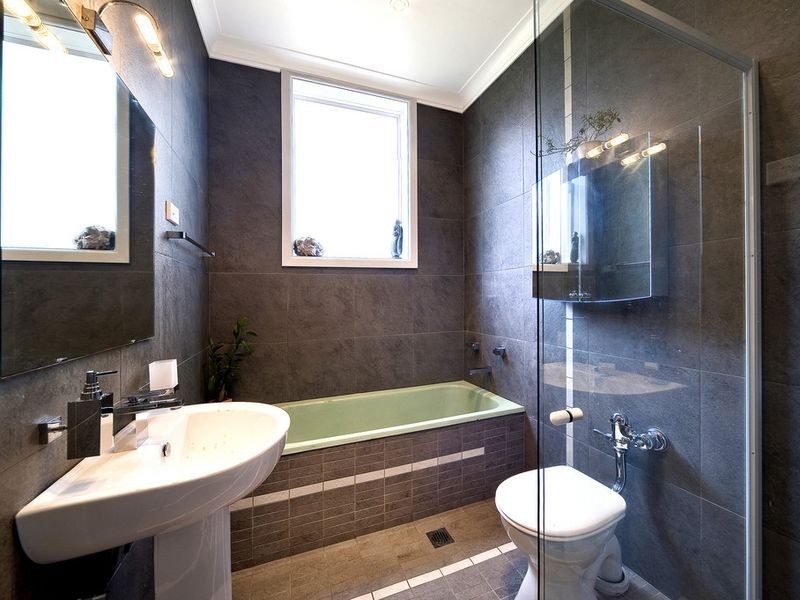 11 Albert Parade, Ashfield NSW 2131