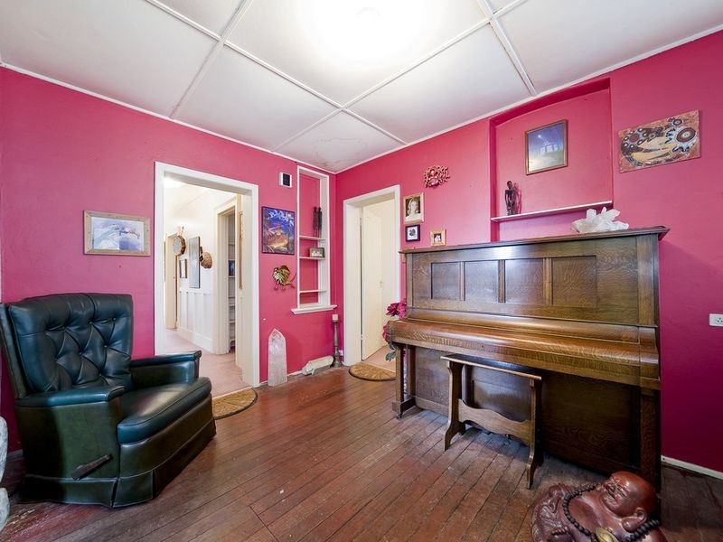 11 Albert Parade, Ashfield NSW 2131