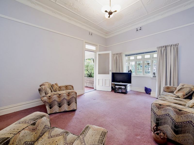 11 Albert Parade, Ashfield NSW 2131