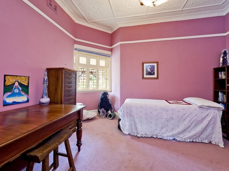 11 Albert Parade, Ashfield NSW 2131