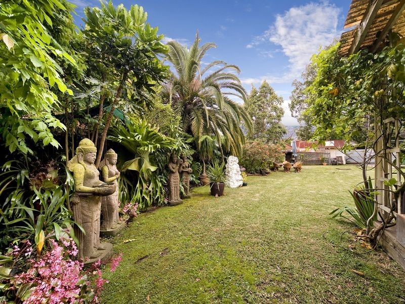 11 Albert Parade, Ashfield NSW 2131