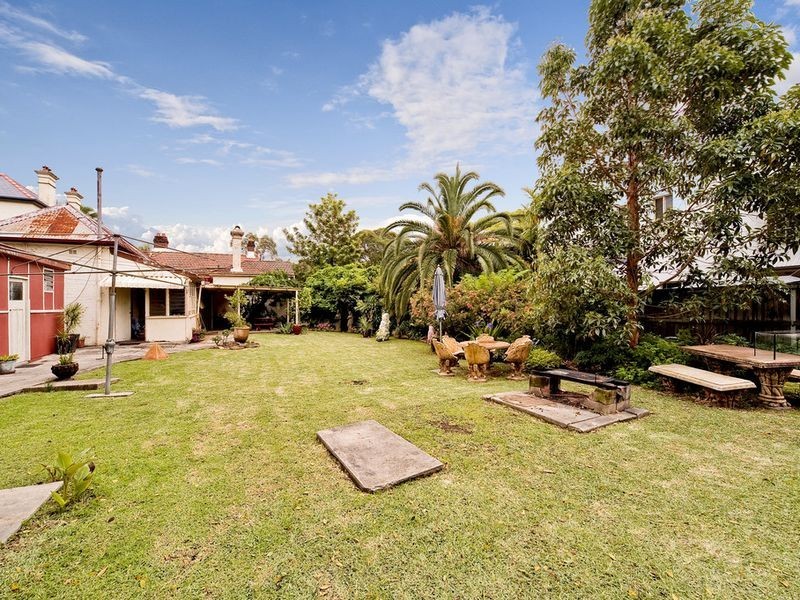 11 Albert Parade, Ashfield NSW 2131