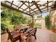 15 Knocklayde Street, Ashfield NSW 2131