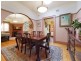 15 Knocklayde Street, Ashfield NSW 2131
