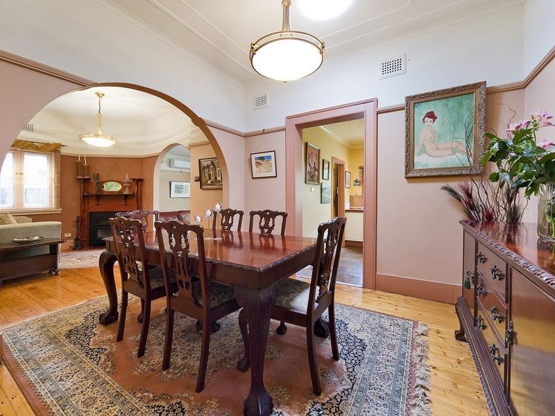 15 Knocklayde Street, Ashfield NSW 2131