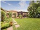 15 Knocklayde Street, Ashfield NSW 2131