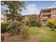 9/6-8 Gower Street, Summer Hill NSW 2130