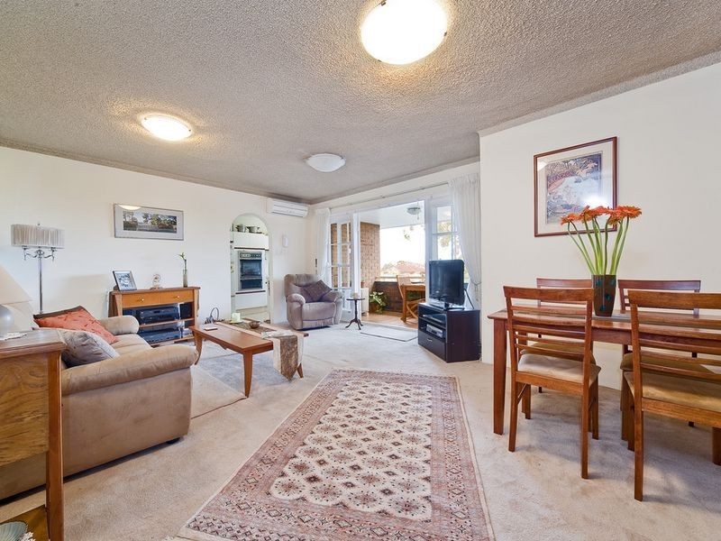 9/6-8 Gower Street, Summer Hill NSW 2130