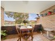 9/6-8 Gower Street, Summer Hill NSW 2130