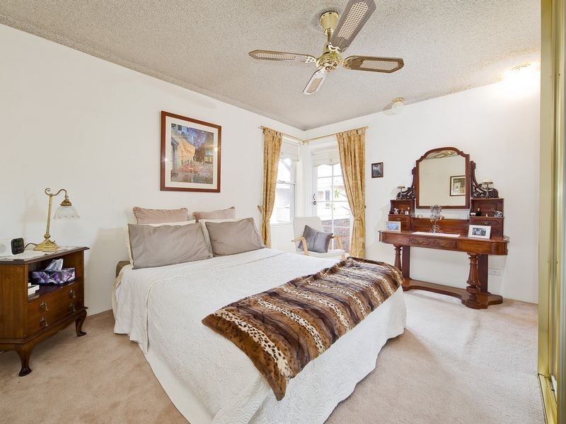 9/6-8 Gower Street, Summer Hill NSW 2130